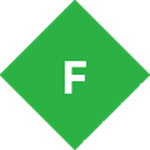 Fiddler Logo